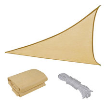 Wish List