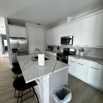 House Cleaning Naples
