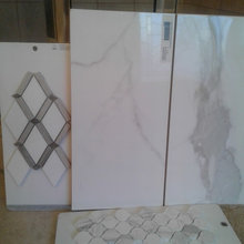 Final Master Bath