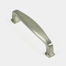 aunt theresa kitchen hardware