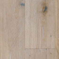 Room Settings Medium - Flooring