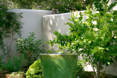 Design ideas for a landscaping in Other.