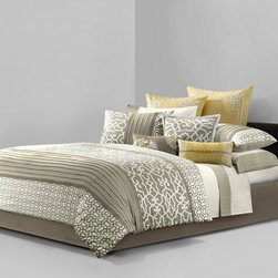 Beautiful, Designer Bedding Collections - Products