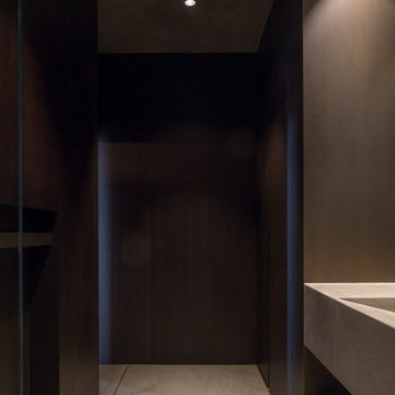 Antwerp Loft