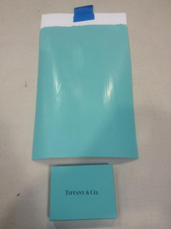 This Is So Pretty What The Paint Color My Daughter Would Love Did Pretty The Same Thing When We Were Asking To Paint A Room Tiffany Blue Sherwin Williams Are Color Match