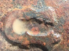 Need Help Determining Age Of Cast Iron Claw Foot Tub Hi I Have Purchased A Clawfoot Tub It Does Not The Feet So M Trying To Determine What Style Of Need Find On Bottom