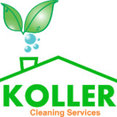 KOLLER CLEANING HOME SERVICES's profile photo
