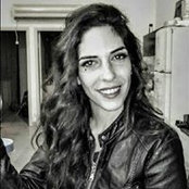 Paz Hanegbi's photo