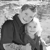 Morningstar Willis-wagoner's photo
