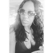 Crystal Thomass billede