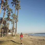 Vanessa Gm's photo