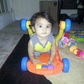 Abhijit Patil's photo