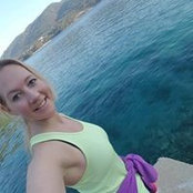 Foto von Henrike Herr