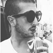 Foto von Gianmarco Greco