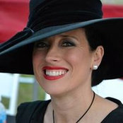 Sally Simmon's photo