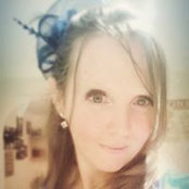 Heatha Mcd's photo