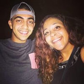 Jasmine Jackson's photo