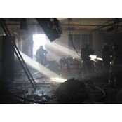 Bryan Lavoi's photo