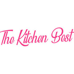 The Kitchen Best