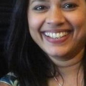 Patel Manishas foto
