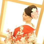 Mami Yamaguchi's photo