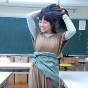 Foto von 陳怡靜