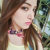 Photo de Pamela Leon