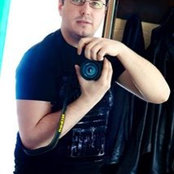 Foto di Sergey Delidon