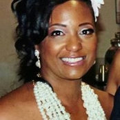 Krystal Williams's photo