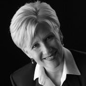 Pam Kerns foto