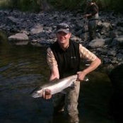 Scott Swanson's photo