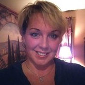 Melissa Gaughran's photo