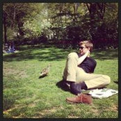 Photo de Emmett Walker