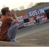 Trev Jones's photo