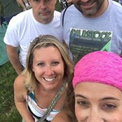 Melissa Alten's photo