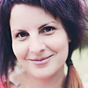 Foto von Laura Koolik
