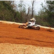 Landon Rapp's photo