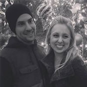 Kaylee Olson's photo