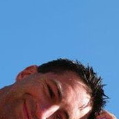 Foto von Tomaso D'Incà Levis