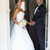Kate Ladan's photo