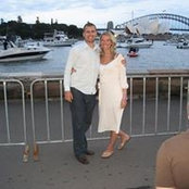 Jane Gilham's photo