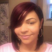 Brea Williamss foto