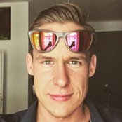 Jan Tlustaks foto