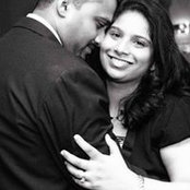 Sharon Ramnauth's photo