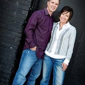 Elizabeth Scotts foto