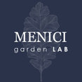 Foto di profilo di Menici Garden lab