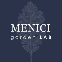 Menici Garden lab