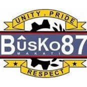 Frederick Buendia's photo