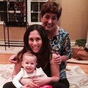 Roslyn Durkin's photo