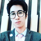 Peeraporn Sinprasert's photo